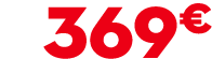 369€