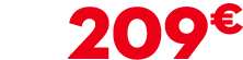 209€