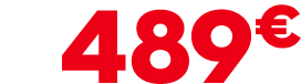 489€