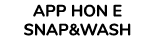 App hOn e Snap&Wash