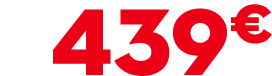 439€