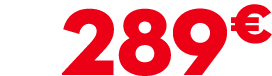 289€