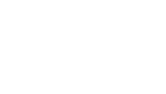 Frigor fico Side By Side JSBS014634 C d. 114064