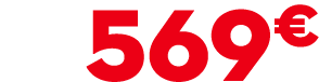 569€