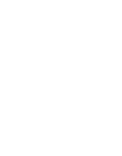 Roupeiro TOUCH II Com 2 portas deslizantes com espelho. C d. 116122