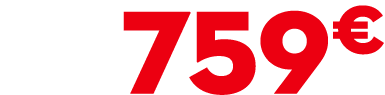 759€