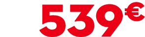 539€
