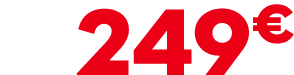 249€