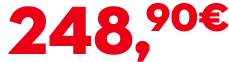 248,90€