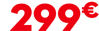 299€