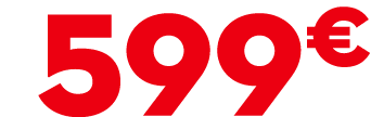 599€