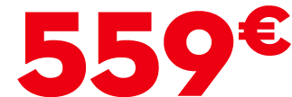 559€