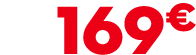 169€