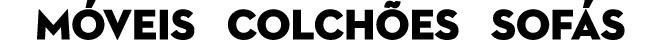 M veis Colch es sof s