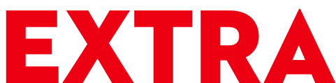 EXTRA