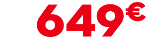 649€