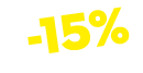  -15%