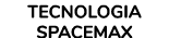 TECNOLOGIA SPACEMAX