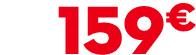159€