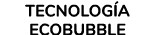 tecnolog a ECOBUBBLE