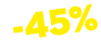  -45%