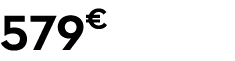 579€