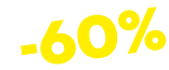  -60%