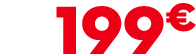 199€