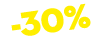  -30%