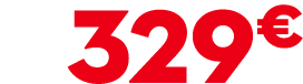 329€