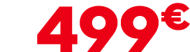 499€