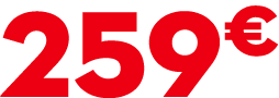 259€