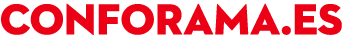 CONFORAMA.ES