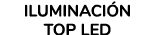 ILUMINACI N TOP LED
