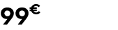 99€