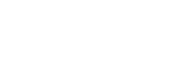Exprimidor Fge610a C d. 122527
