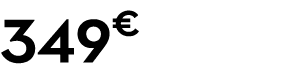 349€