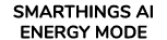 SMARTHINGS AI ENERGY MODE