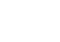 Armario SWING XXL Con 2 puertas correderas. C d. 118590