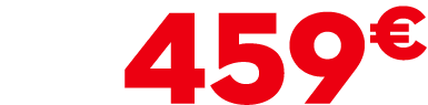 459€