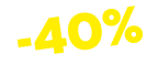  -40%