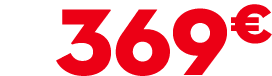 369€