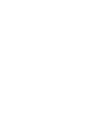 Pack Colch n SALERNO + Canap Color glaciar. 150 x 190 cm. C d. 113643