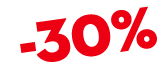  -30%