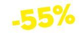 -55%