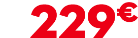 229€