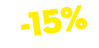  -15%