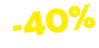  -40%