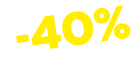  -40%