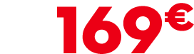 169€